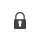 Password icon